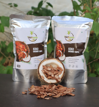 Product Showcase